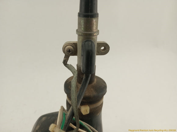 Chevrolet Corvette C4 **AS IS** Power Antenna