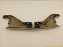 Jaguar XK8 Pair Of Rear Upper Quarter Trim-2