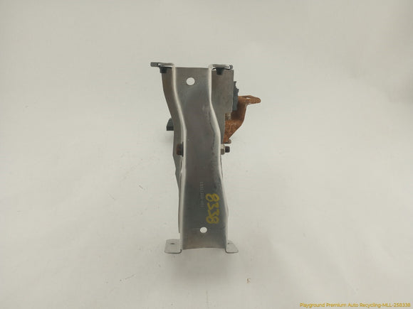 Chevrolet Corvette C4 Brake Pedal