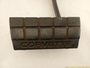 Chevrolet Corvette C4 Brake Pedal-3