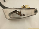Chevrolet Corvette C4 Brake Pedal-8