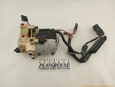 Chevrolet Corvette C4 ABS Pump-1
