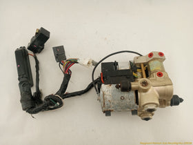 Chevrolet Corvette C4 ABS Pump - 0