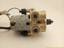 Chevrolet Corvette C4 ABS Pump-6