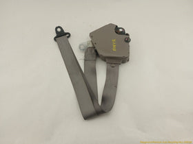 Chevrolet Corvette C4 Passenger Right Front Seat Belt Retractor - 0