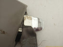 Chevrolet Corvette C4 Passenger Right Front Seat Belt Retractor-5