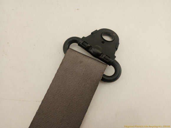 Chevrolet Corvette C4 Passenger Right Front Seat Belt Retractor