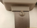 Chevrolet Corvette C4 Passenger Right Front Seat Belt Retractor-7