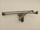 Jaguar XK8 Windshield Wiper Transmission & Motor-2