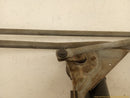 Jaguar XK8 Windshield Wiper Transmission & Motor-8
