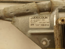 Jaguar XK8 Windshield Wiper Transmission & Motor-10