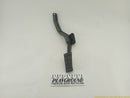 Chevrolet Corvette C4 Accelerator Gas Pedal-1
