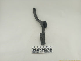 Chevrolet Corvette C4 Accelerator Gas Pedal