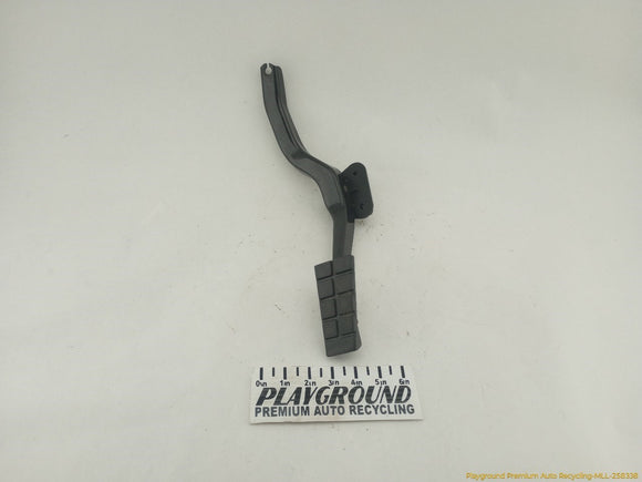 Chevrolet Corvette C4 Accelerator Gas Pedal