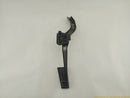 Chevrolet Corvette C4 Accelerator Gas Pedal-2