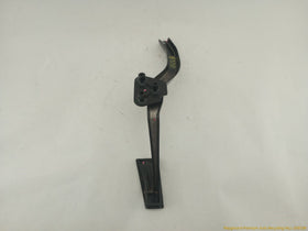 Chevrolet Corvette C4 Accelerator Gas Pedal - 0