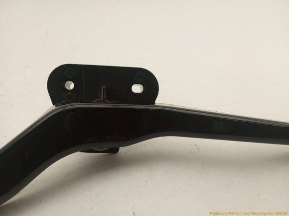 Chevrolet Corvette C4 Accelerator Gas Pedal