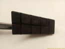 Chevrolet Corvette C4 Accelerator Gas Pedal-5