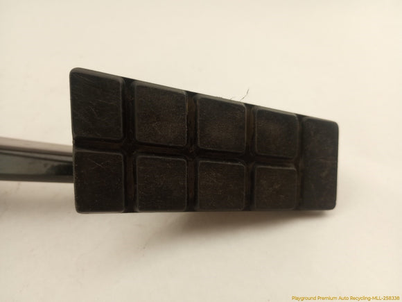 Chevrolet Corvette C4 Accelerator Gas Pedal