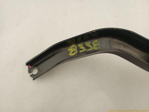 Chevrolet Corvette C4 Accelerator Gas Pedal