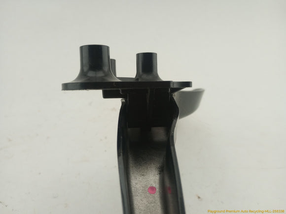 Chevrolet Corvette C4 Accelerator Gas Pedal