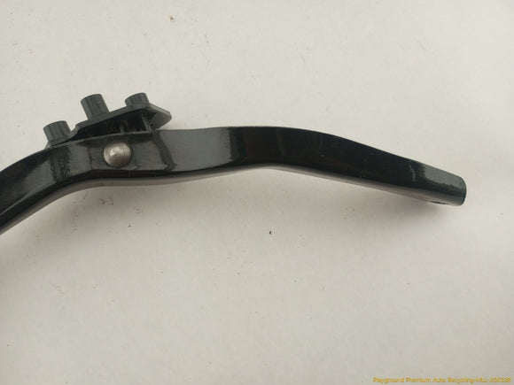 Chevrolet Corvette C4 Accelerator Gas Pedal