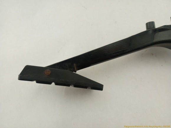 Chevrolet Corvette C4 Accelerator Gas Pedal