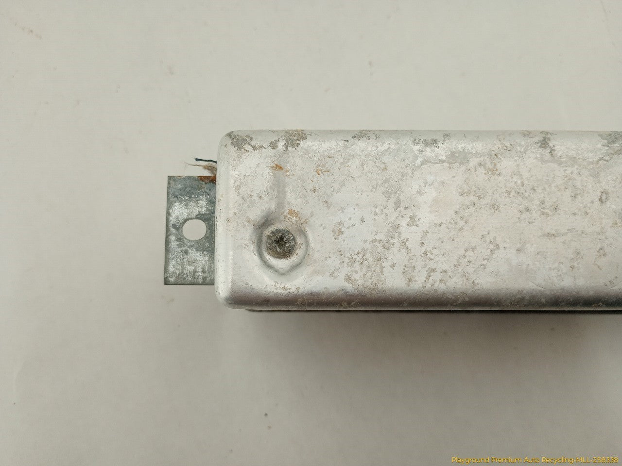 Chevrolet Corvette C4 ABS Control Module