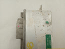 Chevrolet Corvette C4 ABS Control Module-7