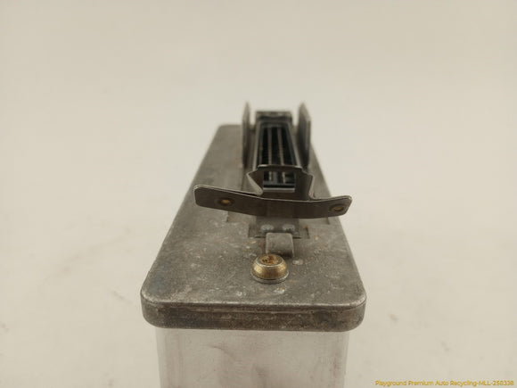 Chevrolet Corvette C4 ABS Control Module