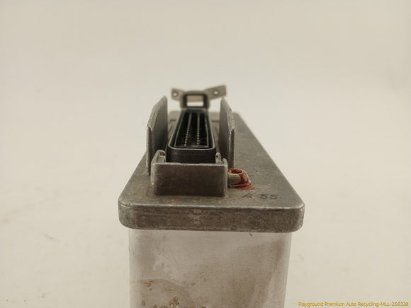 Chevrolet Corvette C4 ABS Control Module