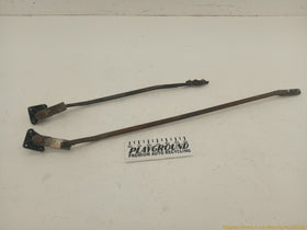 Chevrolet Corvette C4 Pair Of Windshield Wiper Transmission