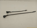 Chevrolet Corvette C4 Pair Of Windshield Wiper Transmission-2