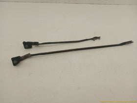 Chevrolet Corvette C4 Pair Of Windshield Wiper Transmission - 0