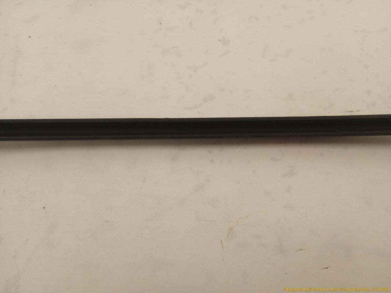 Chevrolet Corvette C4 Pair Of Windshield Wiper Transmission