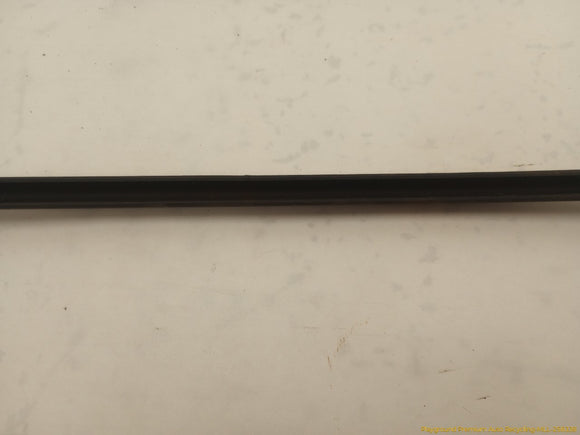 Chevrolet Corvette C4 Pair Of Windshield Wiper Transmission