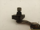 Chevrolet Corvette C4 Pair Of Windshield Wiper Transmission-11