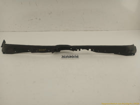 Chevrolet Corvette C4 Hood Cowl Trim