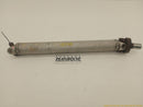 Chevrolet Corvette C4 Rear Drive Shaft-1