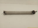 Chevrolet Corvette C4 Rear Drive Shaft-2