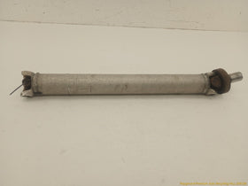 Chevrolet Corvette C4 Rear Drive Shaft - 0