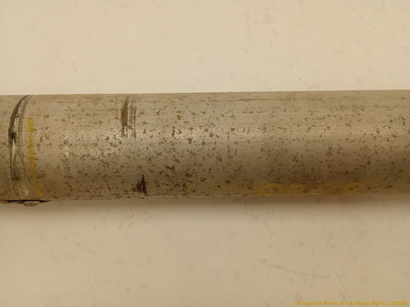 Chevrolet Corvette C4 Rear Drive Shaft