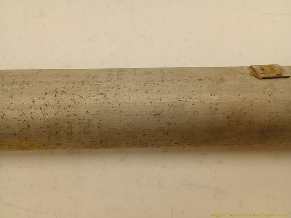 Chevrolet Corvette C4 Rear Drive Shaft