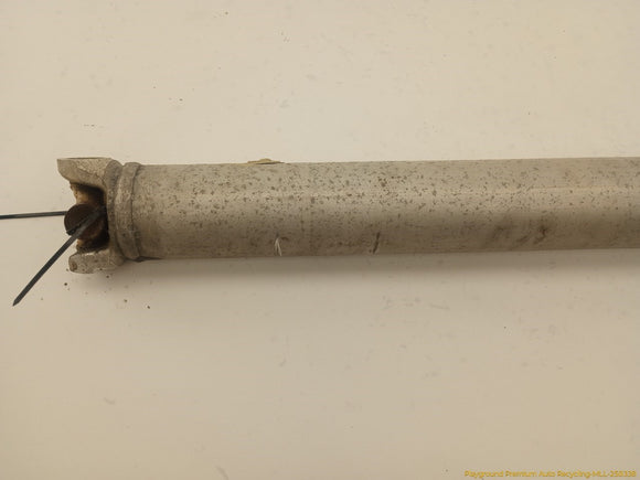 Chevrolet Corvette C4 Rear Drive Shaft