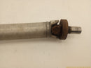 Chevrolet Corvette C4 Rear Drive Shaft-11
