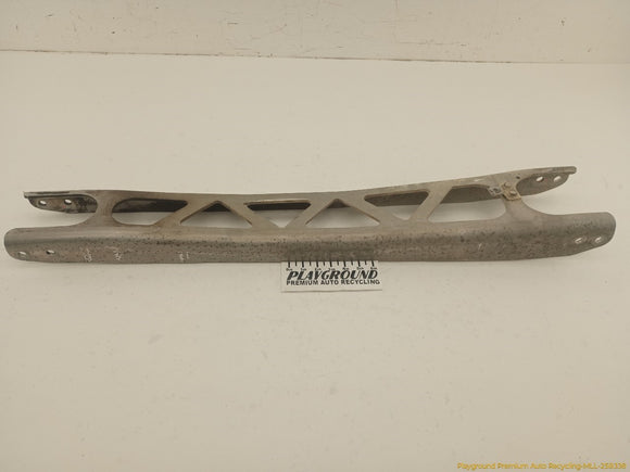 Chevrolet Corvette C4 Torque Arm Brace