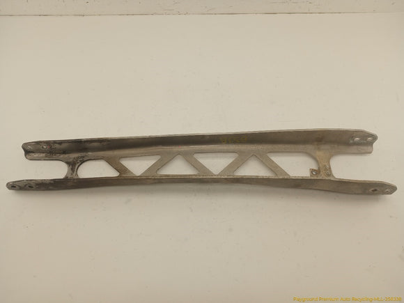 Chevrolet Corvette C4 Torque Arm Brace