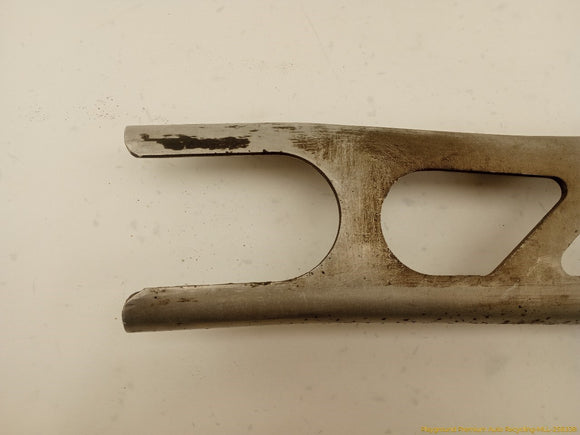 Chevrolet Corvette C4 Torque Arm Brace