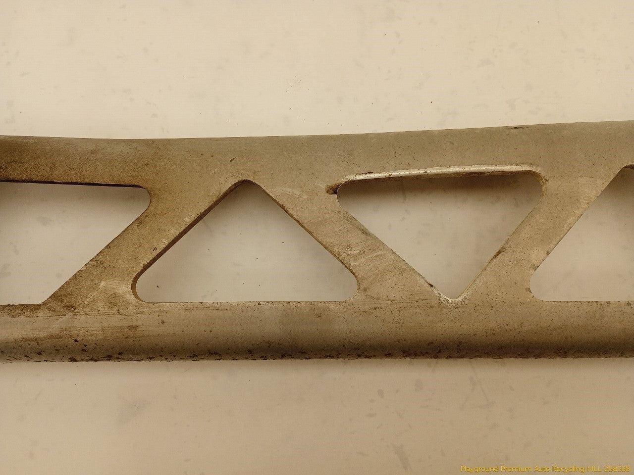 Chevrolet Corvette C4 Torque Arm Brace