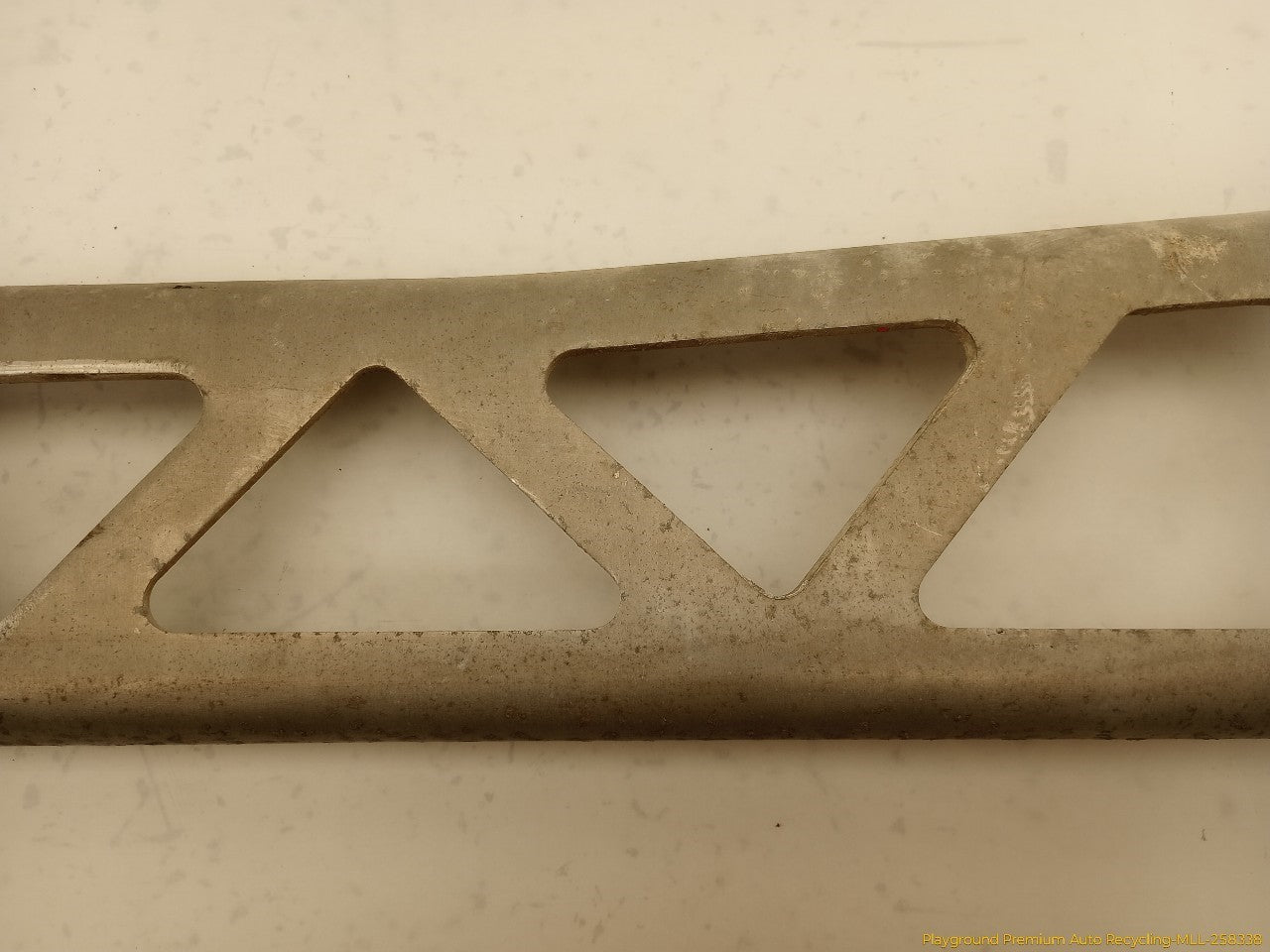 Chevrolet Corvette C4 Torque Arm Brace